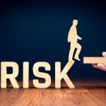 Risk Management Strategies